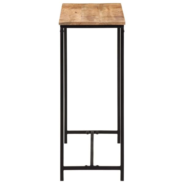 Viser 3 av 10 produktbilde(r)