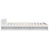 Miniatyrbilde av produktet 5 av 10