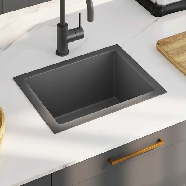 Viser 2 av 11 produktbilde(r)