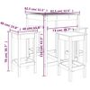 Miniatyrbilde av produktet 10 av 10