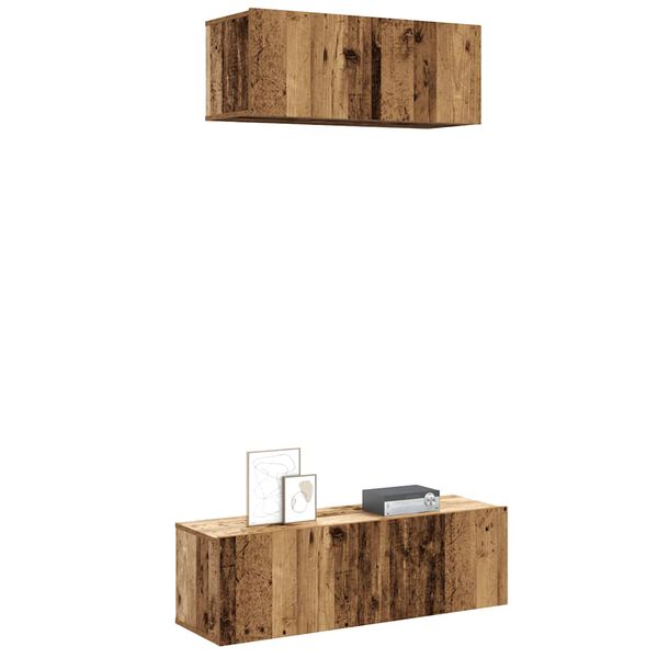 Viser 2 av 10 produktbilde(r)