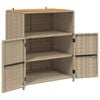 Miniatyrbilde av produktet 4 av 13