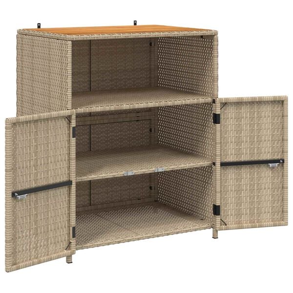 Viser 4 av 13 produktbilde(r)