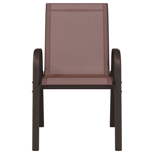 Viser 4 av 13 produktbilde(r)