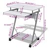 Miniatyrbilde av produktet 5 av 5