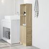 Miniatyrbilde av produktet 3 av 13