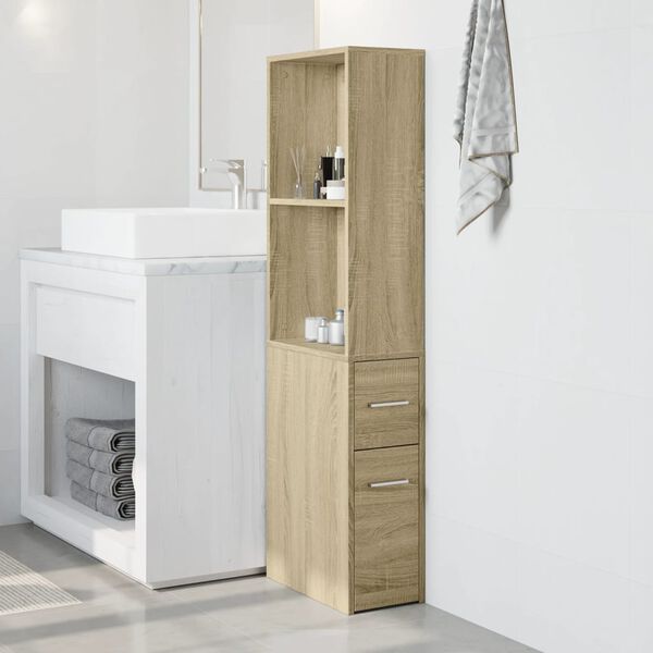 Viser 3 av 13 produktbilde(r)