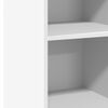 Miniatyrbilde av produktet 7 av 10