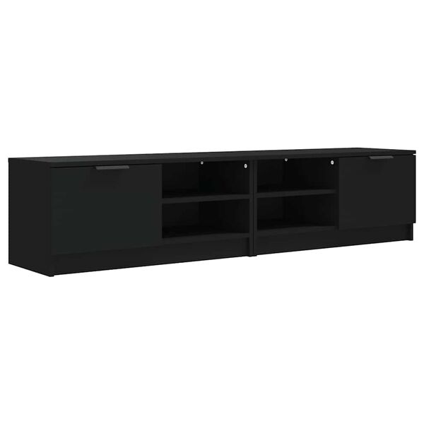 Viser 1 av 10 produktbilde(r)