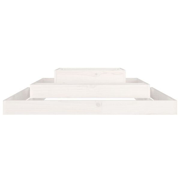 Viser 4 av 7 produktbilde(r)