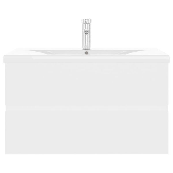 Viser 4 av 18 produktbilde(r)