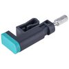 wolfcraft Kanttvinge KS 24 2 stk 3037000
