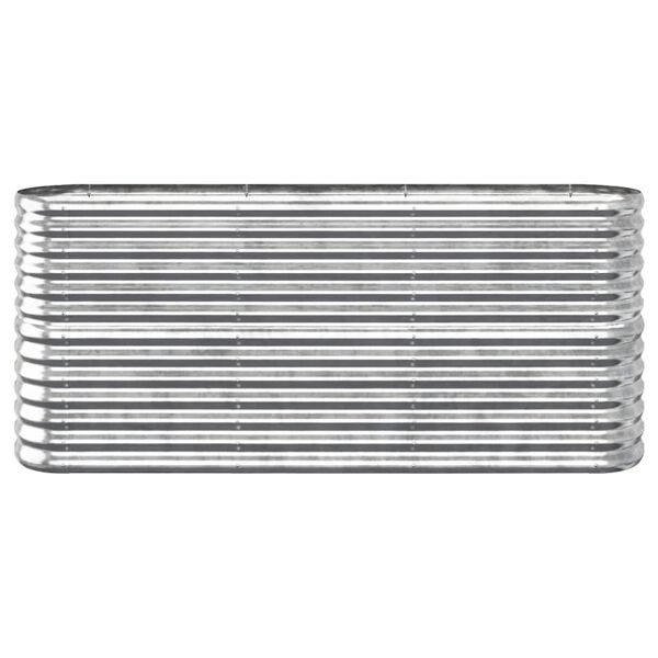 Viser 3 av 6 produktbilde(r)