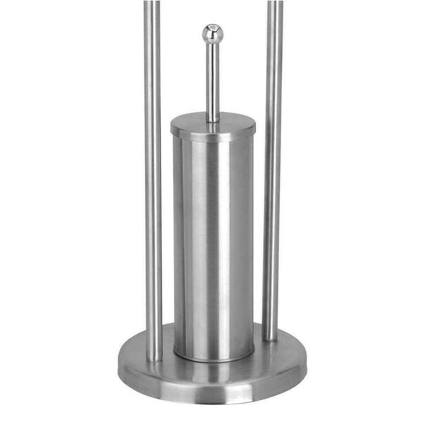 Viser 3 av 4 produktbilde(r)