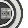 Miniatyrbilde av produktet 8 av 15