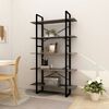 Miniatyrbilde av produktet 2 av 6