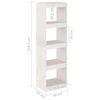 Miniatyrbilde av produktet 8 av 9