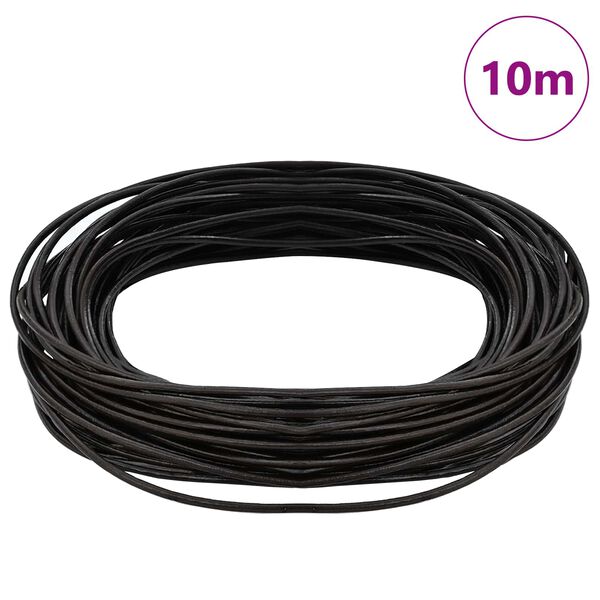 Viser 2 av 7 produktbilde(r)