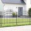 Miniatyrbilde av produktet 2 av 8