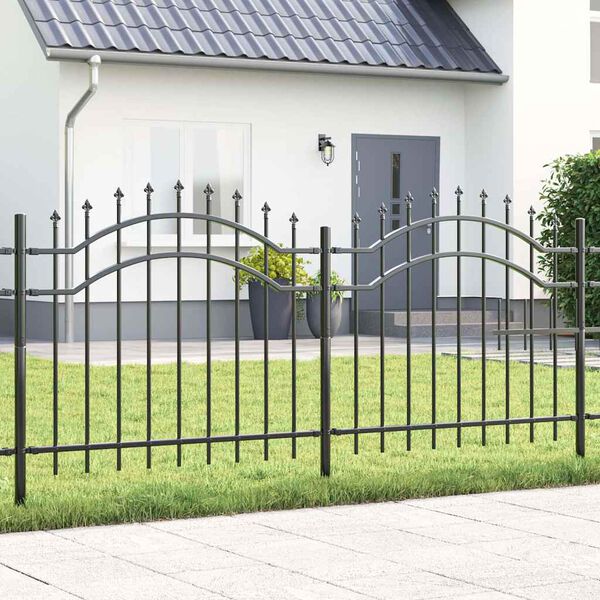 Viser 2 av 8 produktbilde(r)