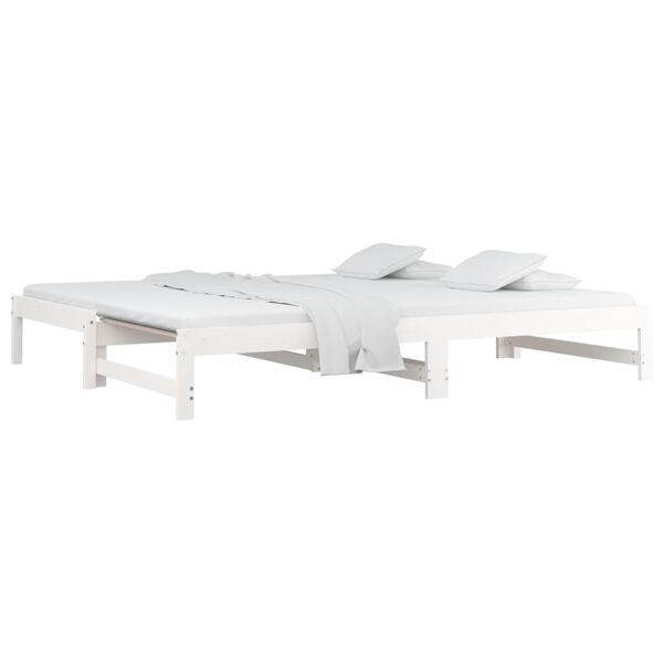 Viser 3 av 13 produktbilde(r)