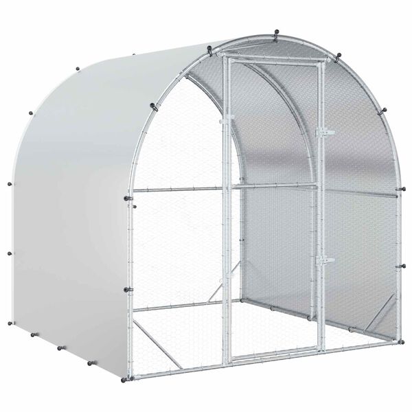 Viser 1 av 10 produktbilde(r)