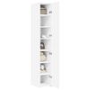 Miniatyrbilde av produktet 7 av 11