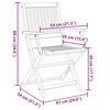 Miniatyrbilde av produktet 7 av 7