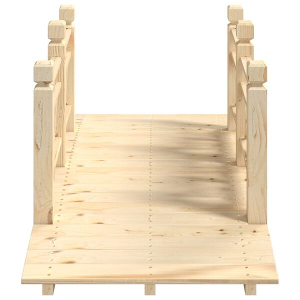 Viser 4 av 6 produktbilde(r)