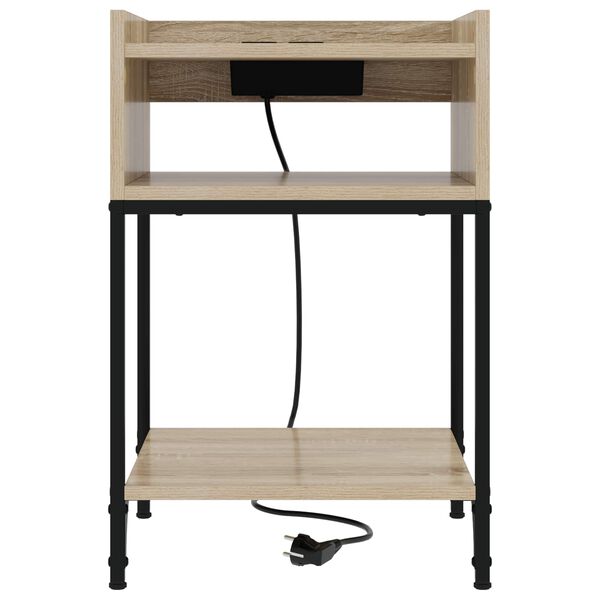 Viser 3 av 9 produktbilde(r)