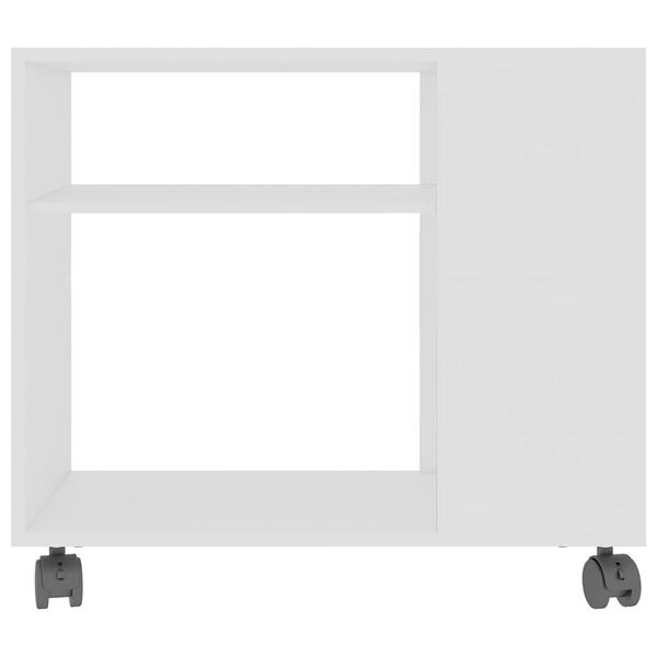 Viser 4 av 6 produktbilde(r)