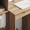 Miniatyrbilde av produktet 4 av 10