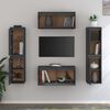 Miniatyrbilde av produktet 3 av 10