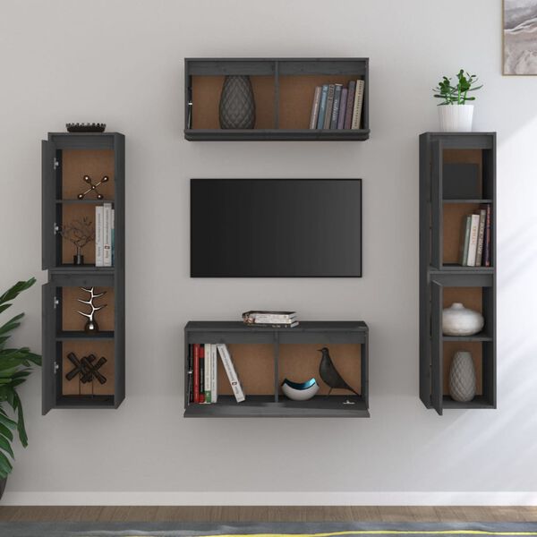 Viser 3 av 10 produktbilde(r)