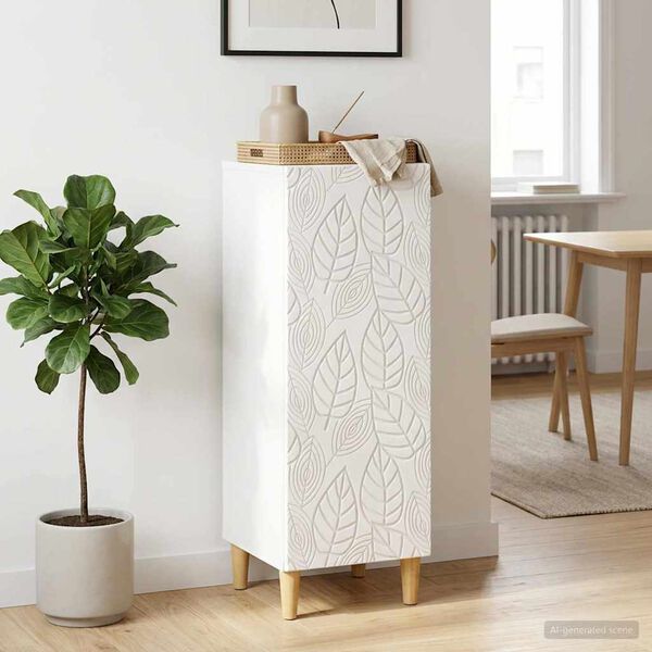 Viser 3 av 11 produktbilde(r)