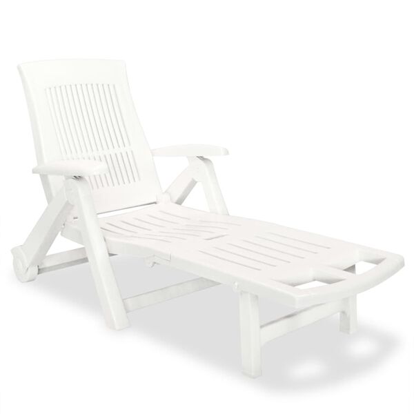 Viser 1 av 8 produktbilde(r)