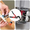 Miniatyrbilde av produktet 2 av 6