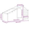 Miniatyrbilde av produktet 9 av 9