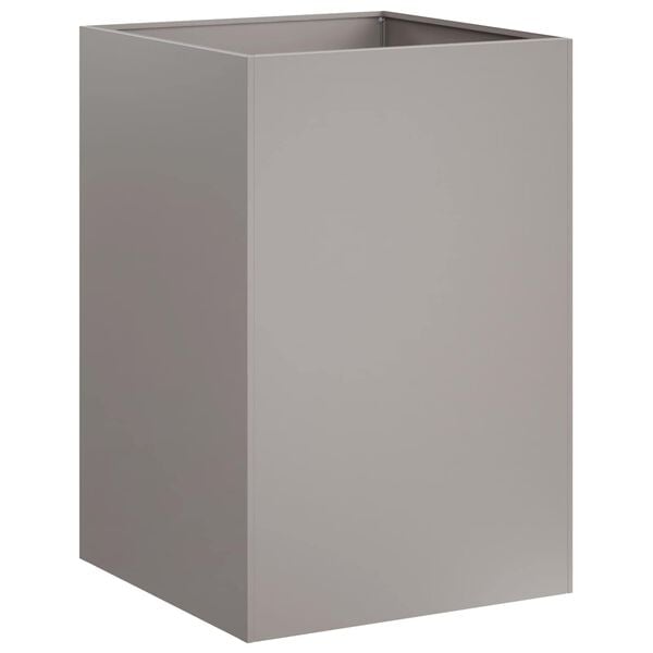 Viser 3 av 10 produktbilde(r)