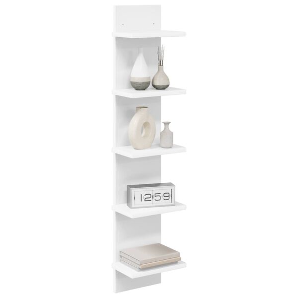 Viser 3 av 8 produktbilde(r)
