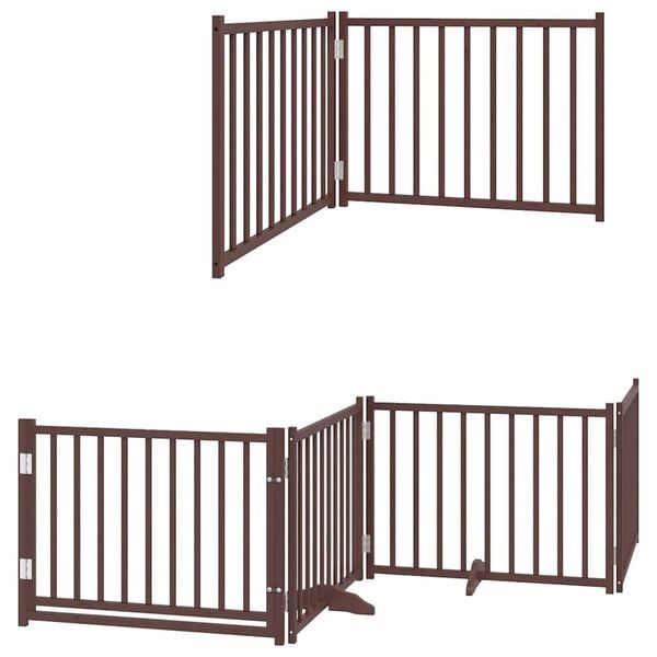 Viser 3 av 12 produktbilde(r)