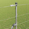 Miniatyrbilde av produktet 4 av 15
