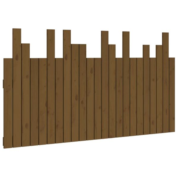 Viser 1 av 8 produktbilde(r)