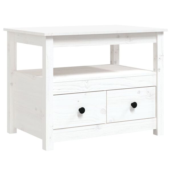 Viser 1 av 13 produktbilde(r)