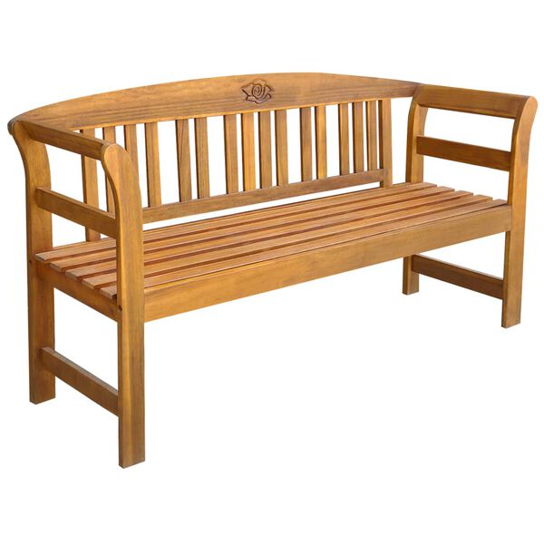 Viser 1 av 5 produktbilde(r)