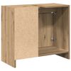 Miniatyrbilde av produktet 8 av 17