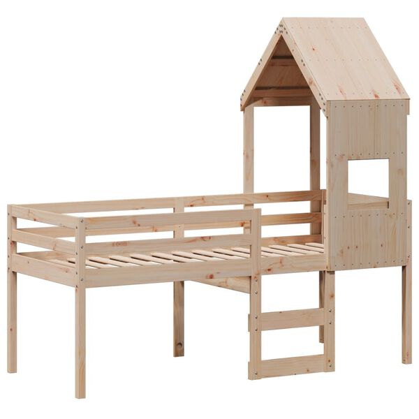 Viser 3 av 12 produktbilde(r)