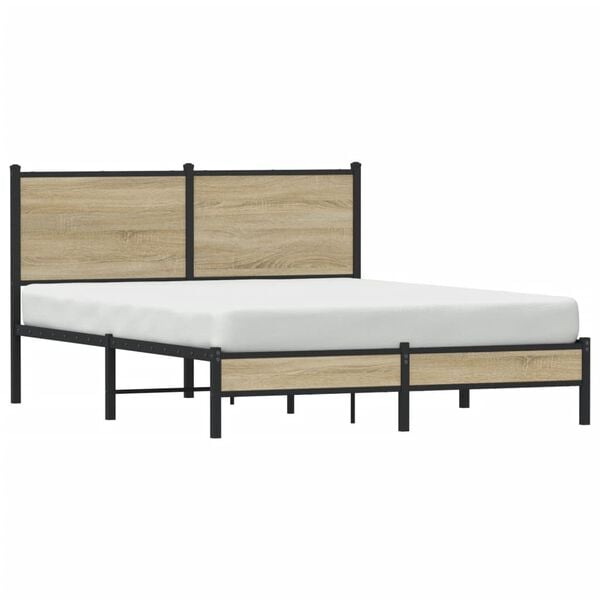 Viser 4 av 10 produktbilde(r)