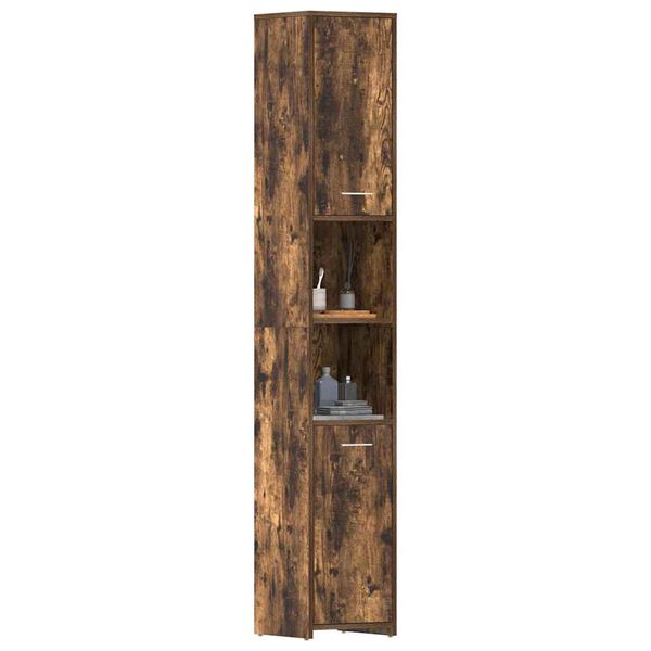 Viser 4 av 15 produktbilde(r)