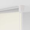 Miniatyrbilde av produktet 8 av 18
